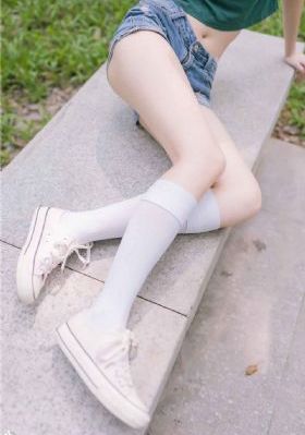 出轨同学会1