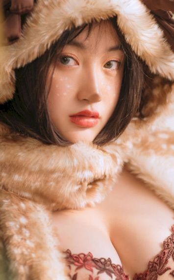 一二三四免费