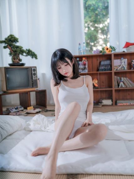 那个不为人知的故事在线观看