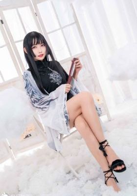 插玉势