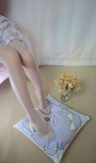 多大点事儿电视剧