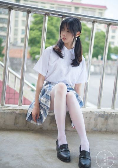 母亲动漫