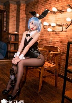 斯巴达克斯第六季第10集精彩片段