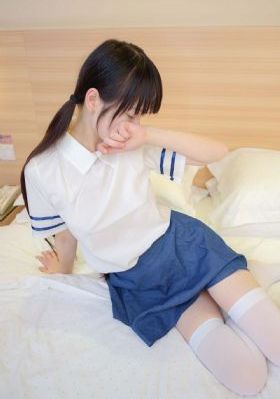 脱口秀大会2024
