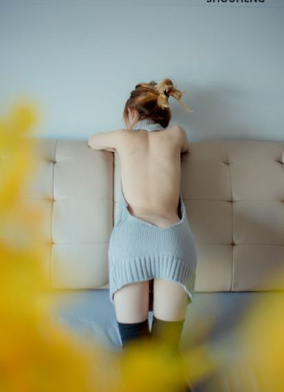 善良的小姨子电影在线观看