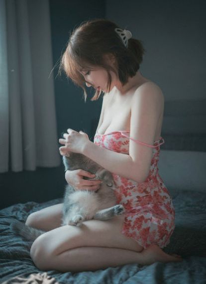 花房姑娘电视剧免费观看