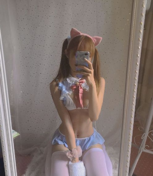 名侦探柯南百万美元的五角星