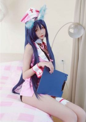 密室大逃脱第六季大神版