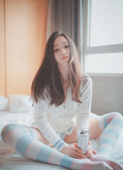 隔壁邻居