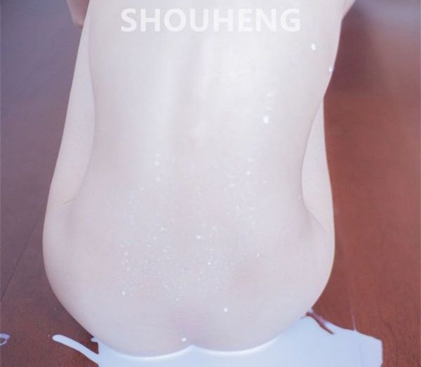 上司的老婆电影