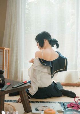 你懂的网站在线观看