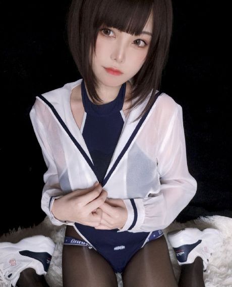麻辣女兵电视剧全集免费观看