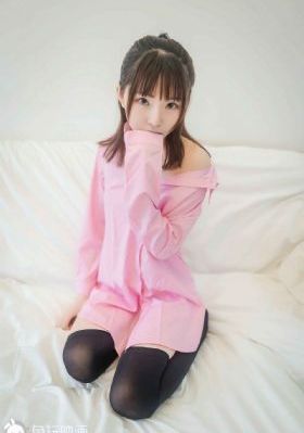 妈妈的男朋友2021年高清