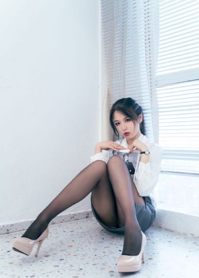 找到你电视剧免费观看