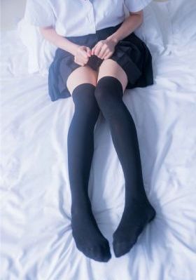 后厨电视剧全集免费32集完整版