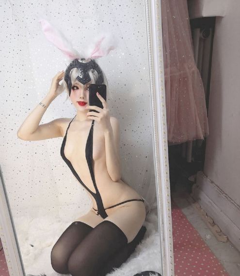妈妈的朋友3视频
