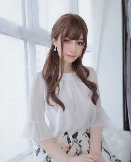 任你躁x7x7x7x7在线观看