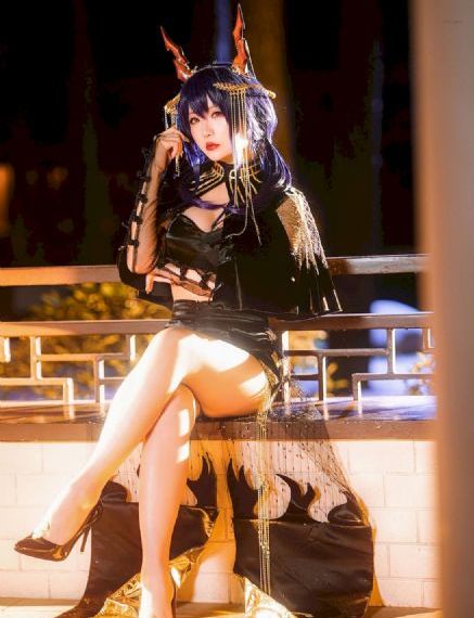 爱的色放未删减版