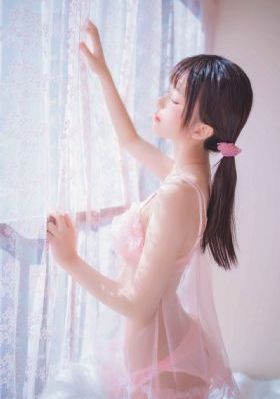 年轻妈妈8