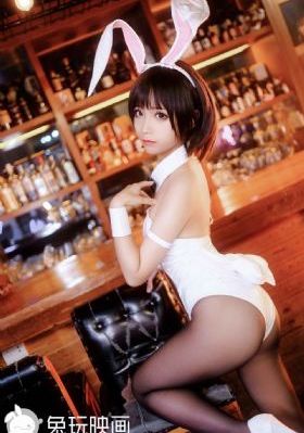 大开眼界电影完整在线看