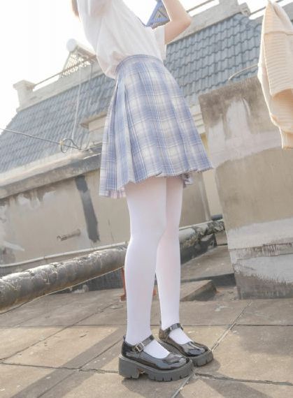 男女上床在线观看
