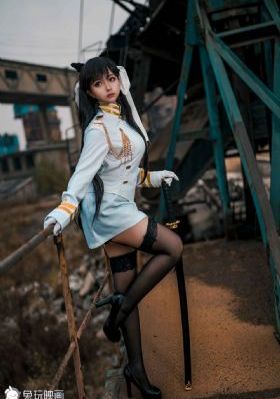 我和僵尸第一部国语版