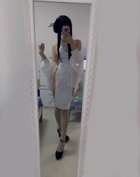 伦乳绝伦电影日本奶水电影