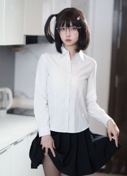 孤舟在线观看全集免费播放