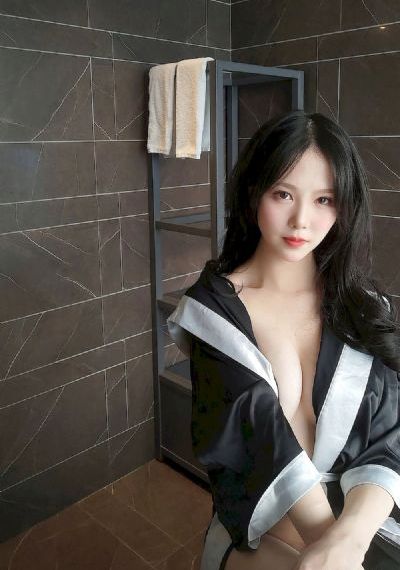 无辜者
