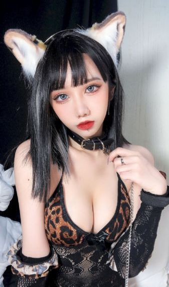日韩久久久久