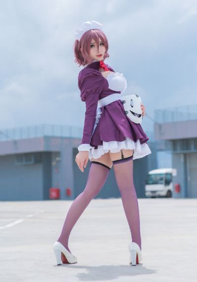 法国航空2
