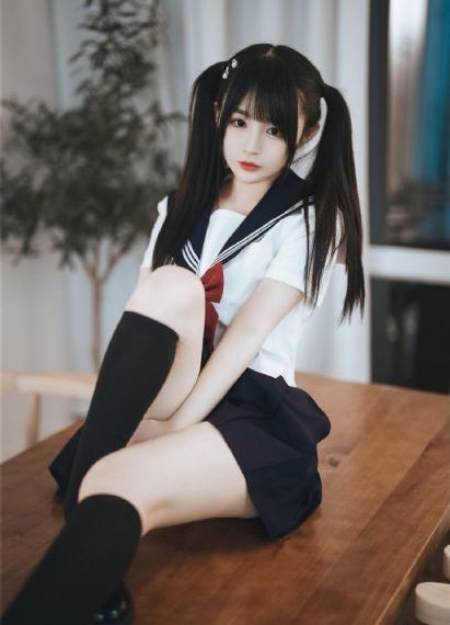 妻子的连裤袜