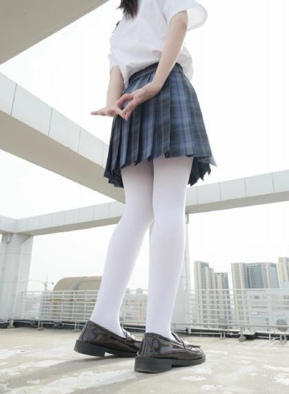 哑巴新娘