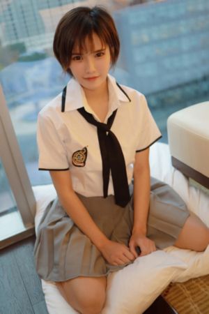 狼溪2恐怖电影