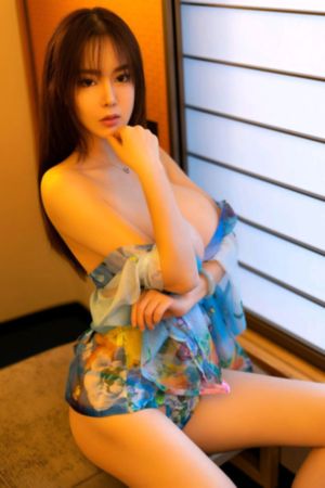 《魔都精兵的奴隶》动漫
