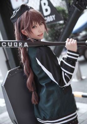 我老公的家庭教师在线