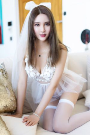 星际迷航4 2028 克里斯·派恩