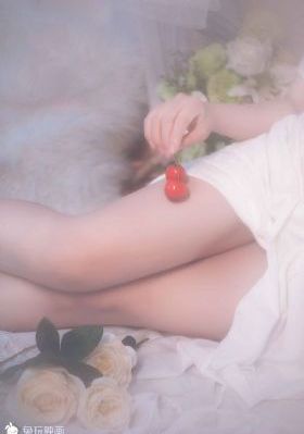 浪姐3