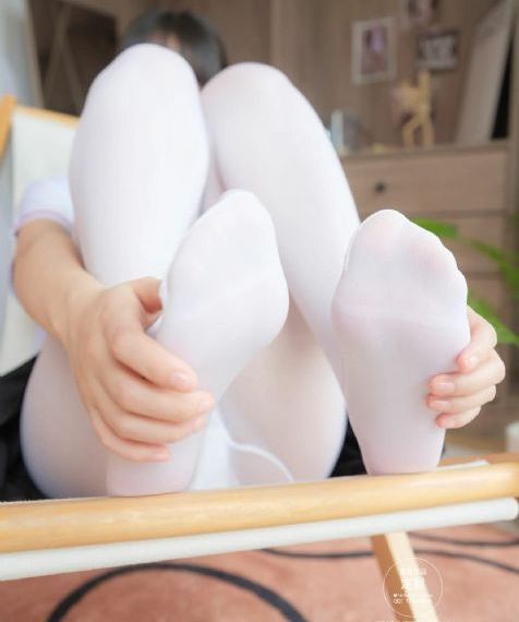 japan黑人极大黑炮