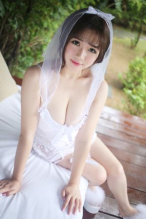 女教师日记2