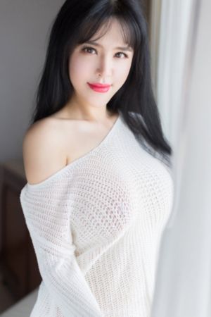 极品家丁在线观看