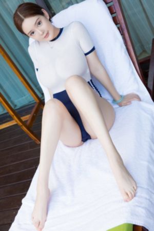 成人免费观看www的片