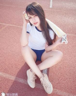 珠帘玉幕电视