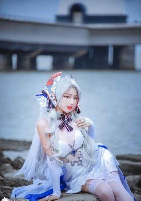 黑暗圣经在线观看全集