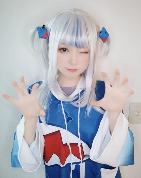 迷人的保姆免费观看