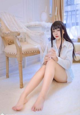 《撒野》网络剧在线观看高清免费