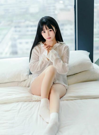 弑神者在线观看免费完整版