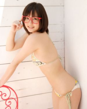 妈妈的男朋友9