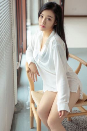 午夜日韩电影