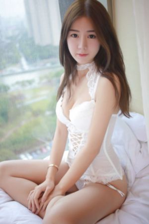 商务旅行和女老板的帽子